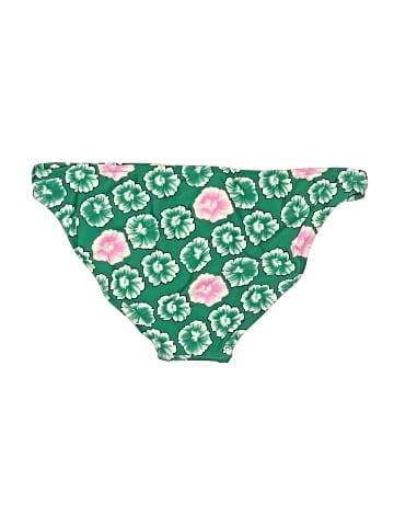 J.Crew Factory Store Swimsuit Bottoms (view 2)
