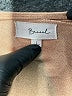 Be Cool Tan Cardigan Size L - photo 7