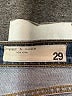 Rag & Bone Hearts Blue Jeans Size 29 waist - photo 7