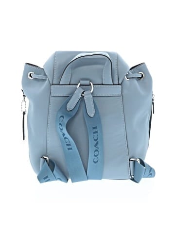 Coach Factory Backpack (view 2)