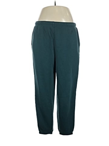 Champion Active Pants (view 1)