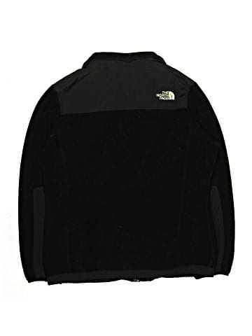 The North Face Jacket (view 2)