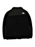 The North Face 100% Polyester Black Jacket Size 18 - photo 2