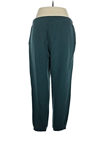 Champion Active Pants (view 2)