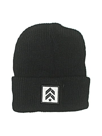 Barry's Beanie (view 1)