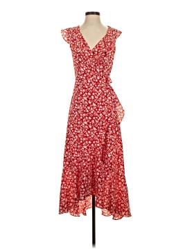 Max Studio Casual Dress