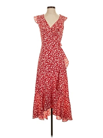 Max Studio Casual Dress (view 1)