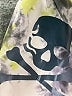 Lululemon Athletica Print Gray Leggings Size 23 waist (estimated) - photo 7