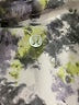 Lululemon Athletica Print Gray Leggings Size 23 waist (estimated) - photo 8