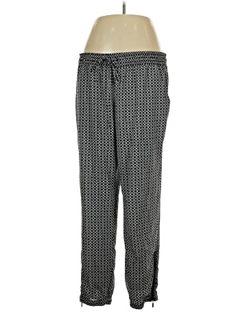Bisou Bisou Casual Pants (view 1)