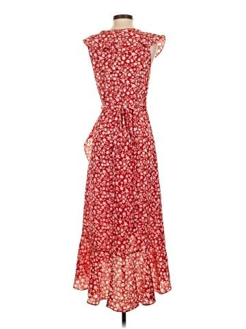 Max Studio Casual Dress (view 2)