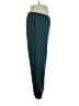 Champion Solid Teal Active Pants Size XL - photo 4