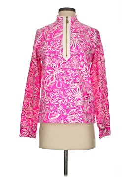 Lilly Pulitzer Pullover Sweater