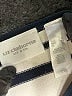 Liz Claiborne Ivory Pullover Sweater Size XL - photo 7