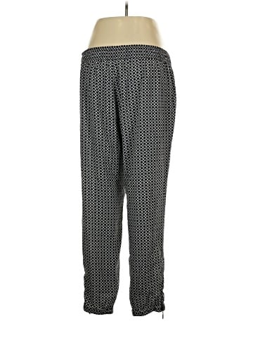 Bisou Bisou Casual Pants (view 2)