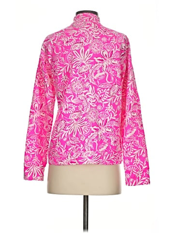 Lilly Pulitzer Pullover Sweater (view 2)