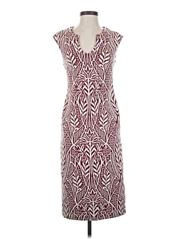 HD in Paris Cocktail Dress (view 1)