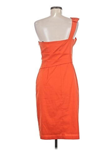 David Meister Cocktail Dress (view 2)