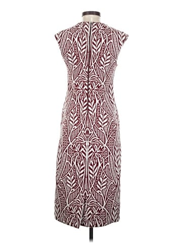 HD in Paris Cocktail Dress (view 2)