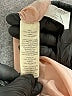 Eliza J 100% Polyester Pink Cocktail Dress Size 12 - photo 5