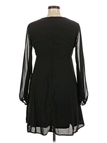 Cato Cocktail Dress (view 2)