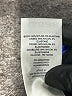 Aritzia Blue Bodysuit Size XXS - photo 4