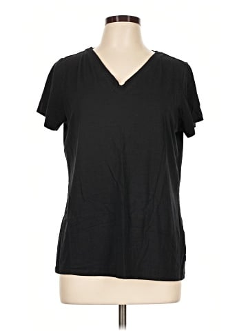 L.L.Bean Short Sleeve T-Shirt (view 1)