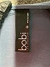 Bobi Solid Gray Casual Dress Size S - photo 7