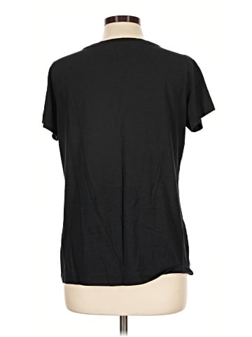L.L.Bean Short Sleeve T-Shirt (view 2)