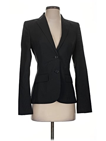 BOSS by HUGO BOSS Blazer (view 1)