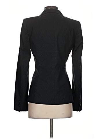 BOSS by HUGO BOSS Blazer (view 2)