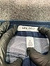Nine West Blue Casual Pants Size 16 - photo 7