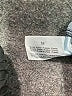 Nine West Blue Casual Pants Size 16 - photo 8