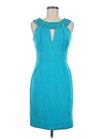 Trina Turk Cocktail Dress (view 1)