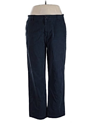 Dockers Casual Pants (view 1)