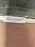 Smallshow Tan Short Sleeve T-Shirt Size Lg Maternity - photo 6