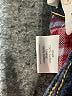 Hanna Andersson 100% Cotton Blue Jeans Size 18-24 mo - photo 4