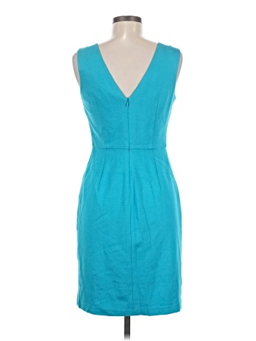 Trina Turk Cocktail Dress (view 2)