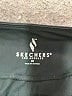 Skechers Black Active Pants Size M - photo 7