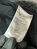 Skechers Black Active Pants Size M - photo 8