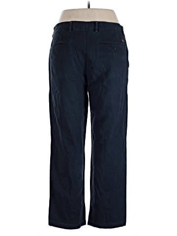 Dockers Casual Pants (view 2)
