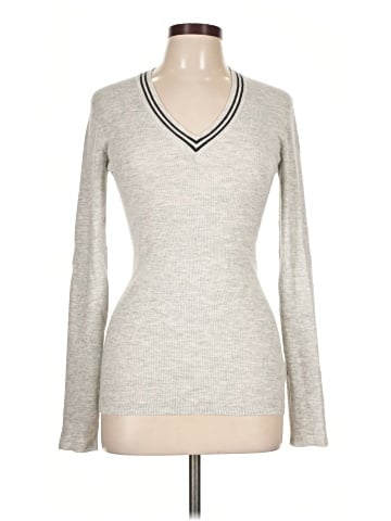 Brunello Cucinelli Pullover Sweater (view 1)