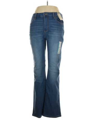 No Boundaries Jeans (view 1)