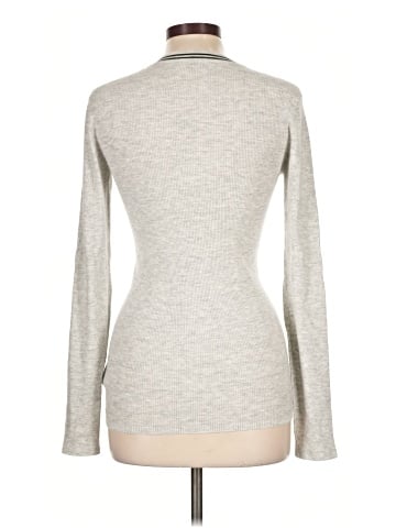 Brunello Cucinelli Pullover Sweater (view 2)