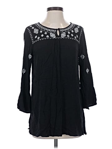 I. Joah Casual Dress (view 1)
