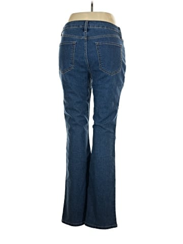 No Boundaries Jeans (view 2)