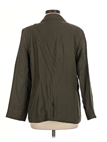 LC Lauren Conrad Blazer (view 2)