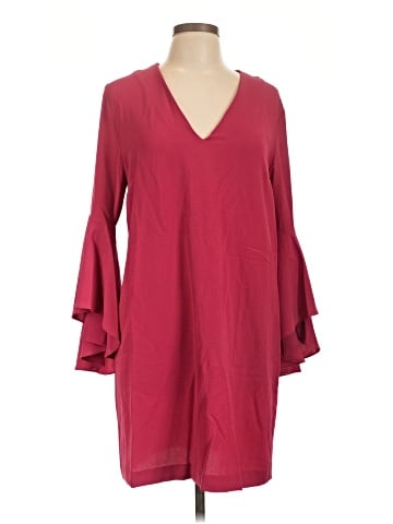 FELICITY & COCO Casual Dress (view 1)