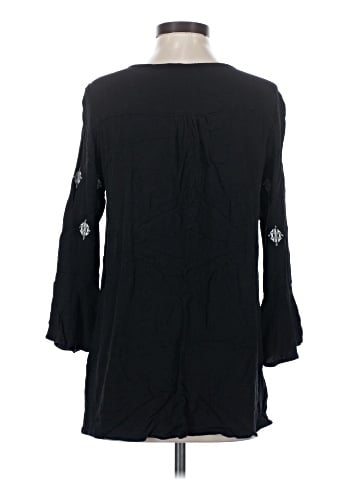 I. Joah Casual Dress (view 2)