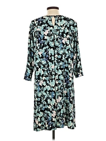 J.Jill Casual Dress (view 2)
